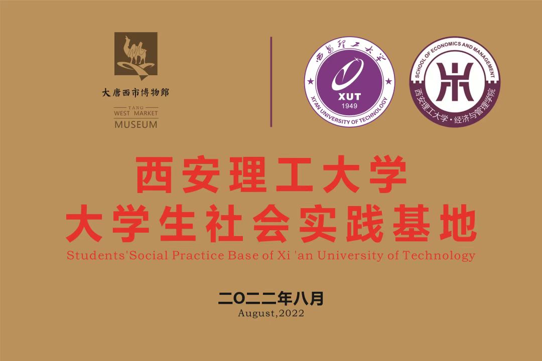 㼣|ʢʢ顱ʵʵ