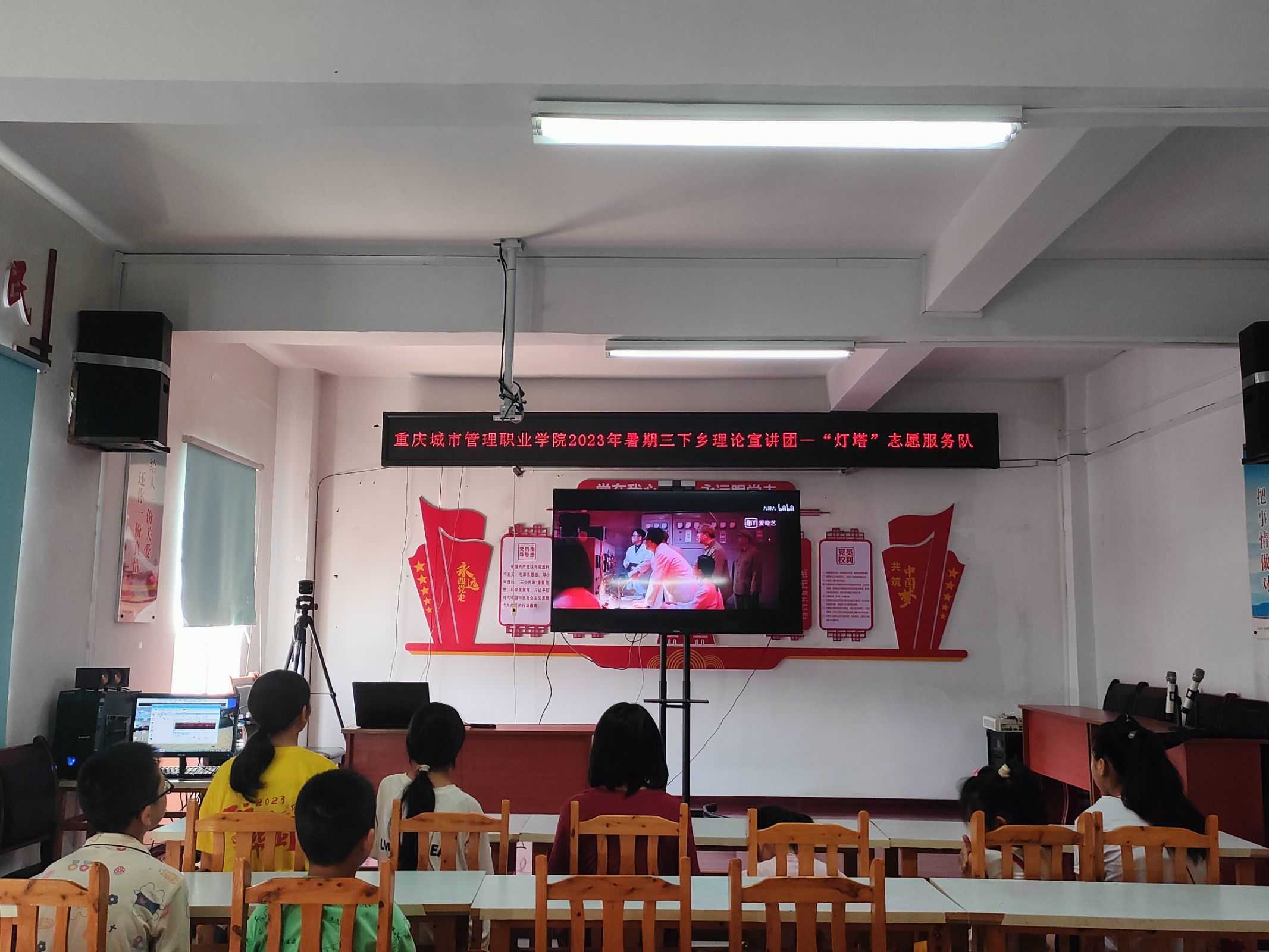 穦йְҵѧԺʷ ۿɫӰƬ