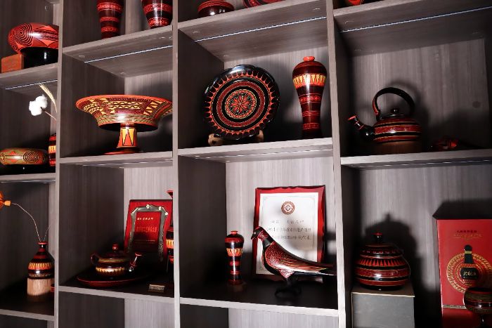 ������ת��ǧ���������ഺʵ�������罳��