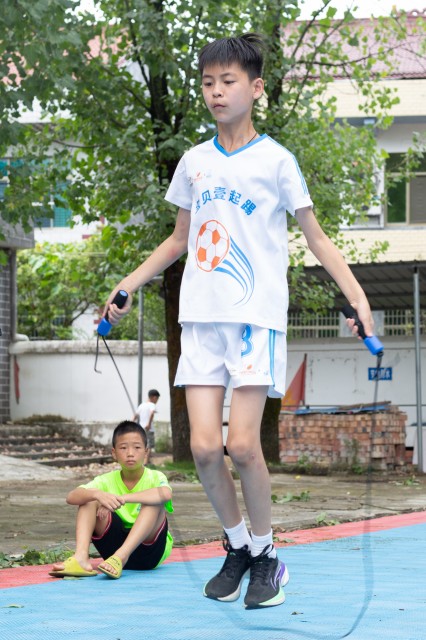 СС˶Ա