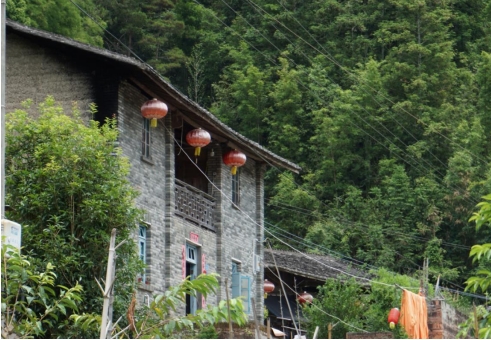 ũѧ磺ഺ֮ ֮ͼ