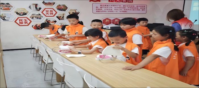 ������ʿ��ͯ�ģ�����֪ʶ������