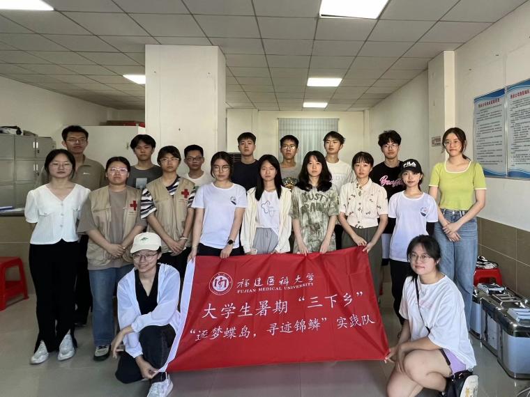 "���ε��� Ѱ������"ʵ������7��6���ڶ�ɽ��ͭ����չ���Ѷ