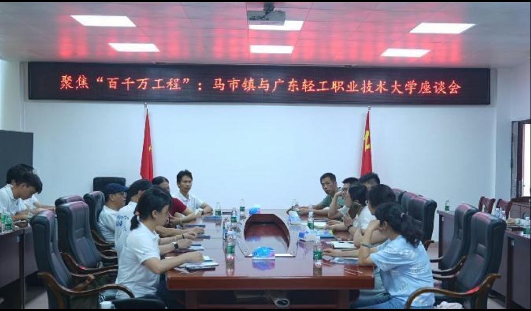 ���ᡱ��ʼ�� �����з��š�����������Ρ��ᡰ���ǧ�򹤳�ͻ�����ƶ�����ǧ�򹤳̡����²�