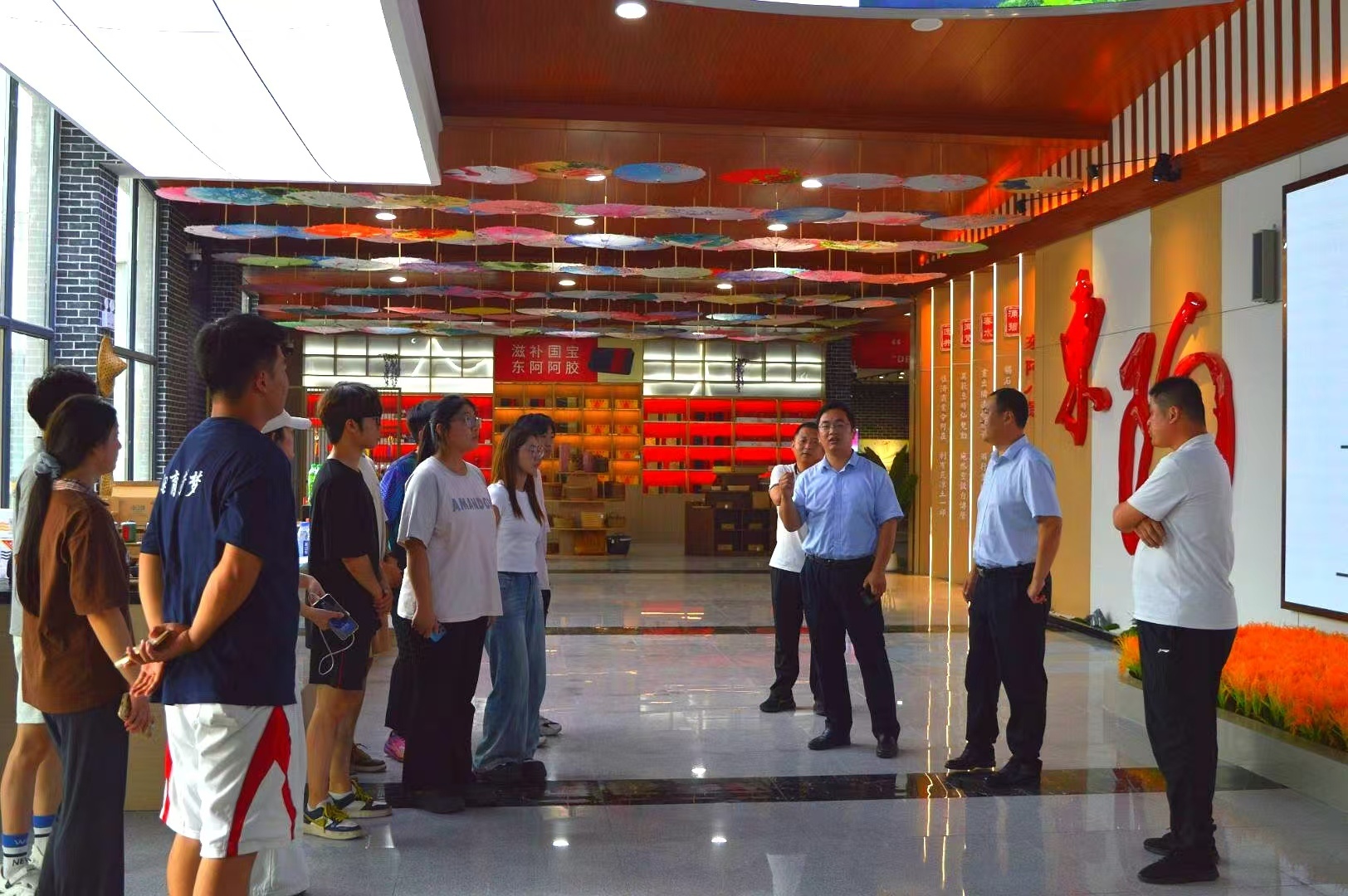 �Ļ����������������٣���̨��ѧ��������֧�̶Ӹ��ĳ��ж����ؿ����������ʵ��