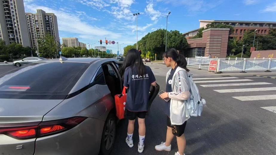 ������Ժѧ�������������ֵ��������������п����徭��ʵ��֮��