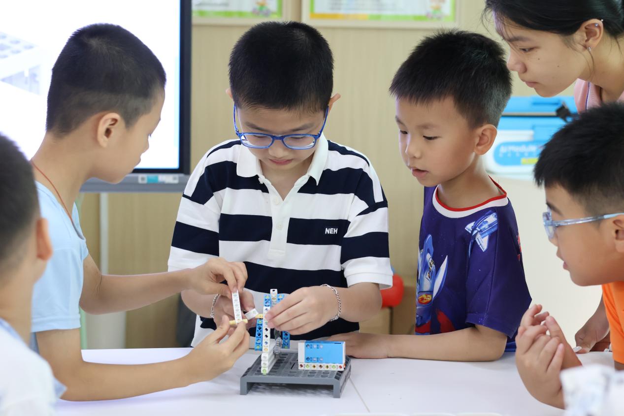 ����ɳ�Ӫ̫���ޣ���Ժ��������Լ�����ʵ��֧�̶���ɫ�γ̳�����