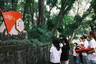 Ѱɫ䣬ʱ