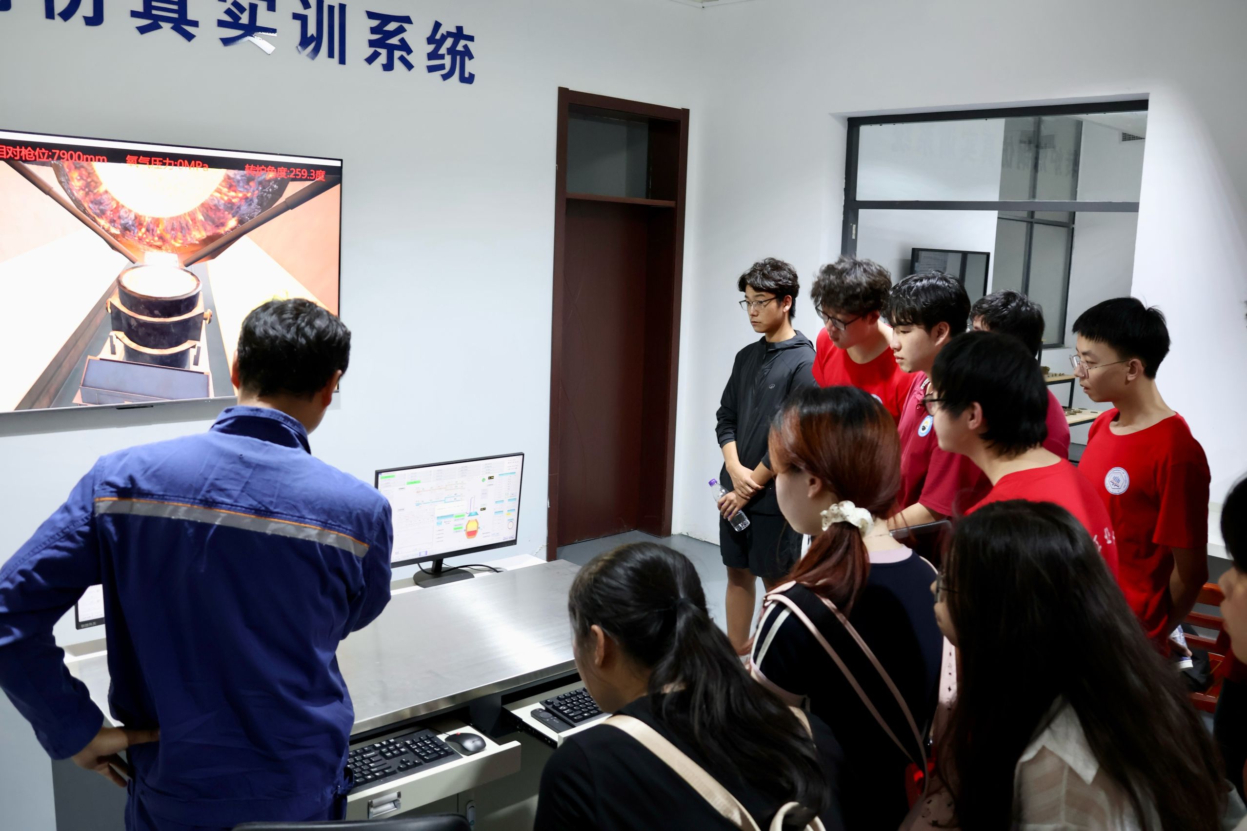 ���ֵ��м�֤�������Ǳ䡱��������ѧ�ӵ�ȼ���»�