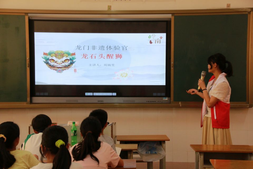 㶫ҽѧ磺֮з֮