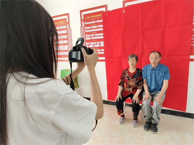 ����ѧ�ӽ���������֤���ա��޵��ԣ��Ƽ����������������