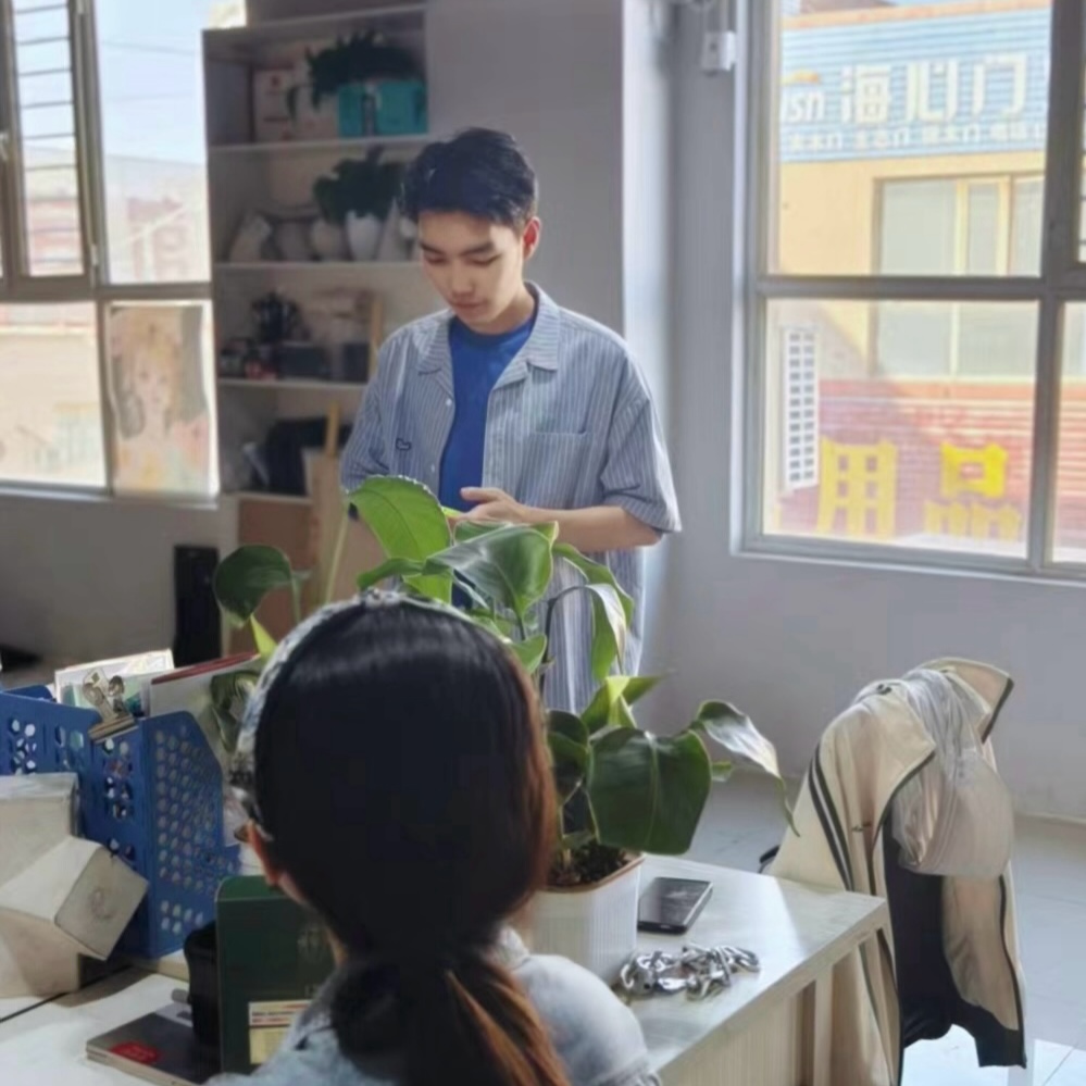 �������壬�Ļ�֮��