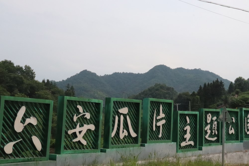կزѰ:ͷ磬ֳҶƪ