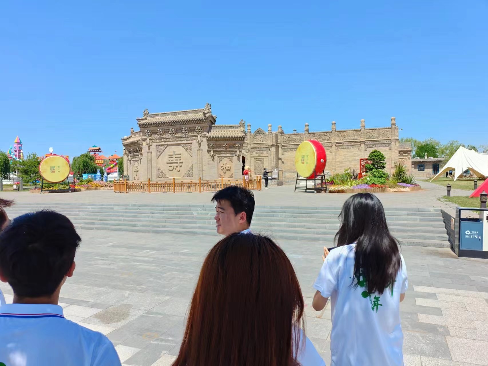 쿤ʷĶԻ