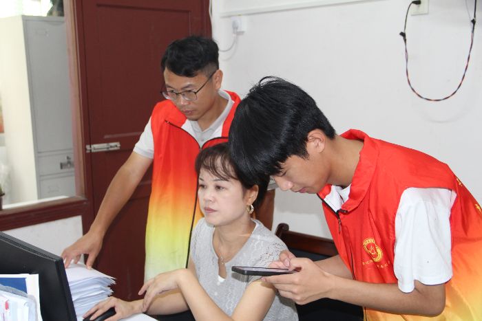 �ഺ�ӽǹ������ͼ����ʦ������̽Ѱ��չ·��