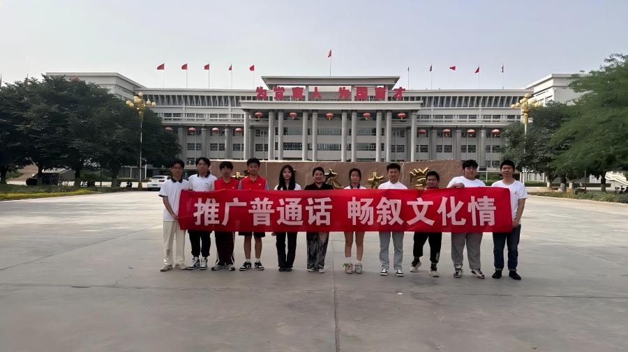 硱ʵഺ