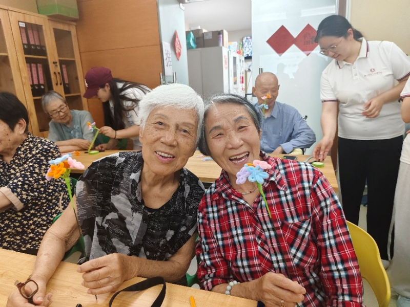 �ճ�ʵ����������У���������Ⱥ�����ܻ���������