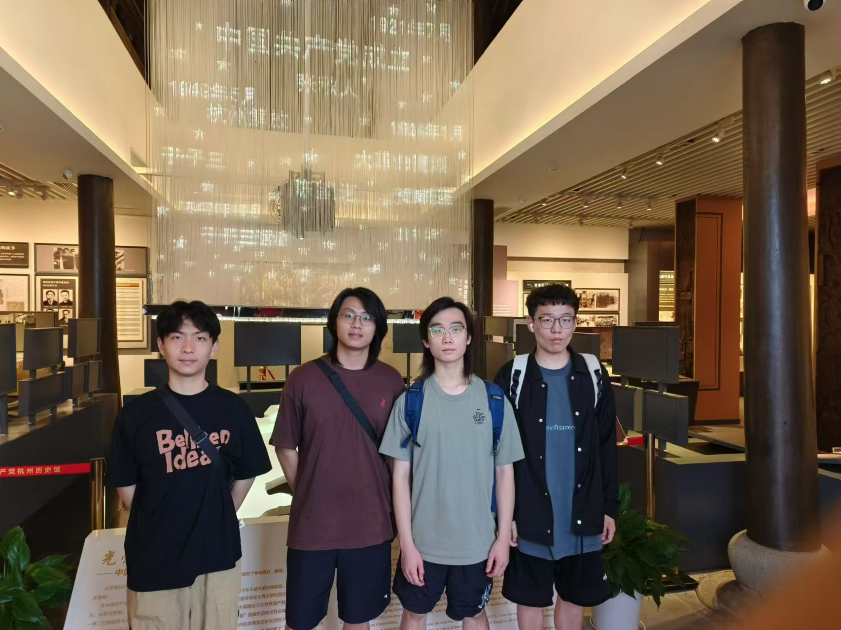 ¸ʷ,кɫ