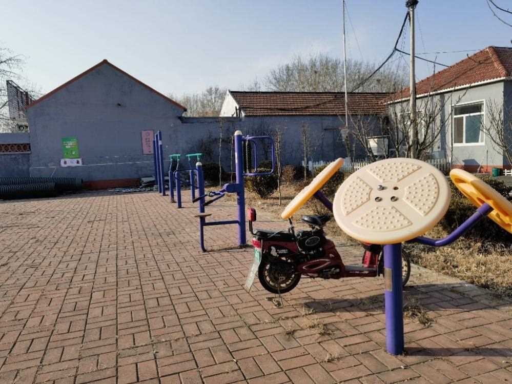 ǿƶȫ
