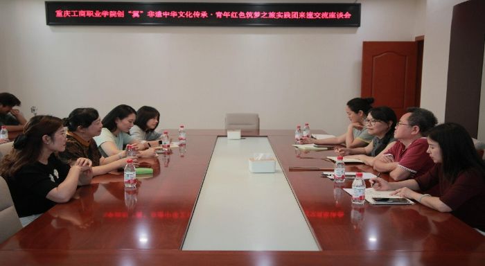 ̽Ѱ���ϸ��� ��ֲ���������黳