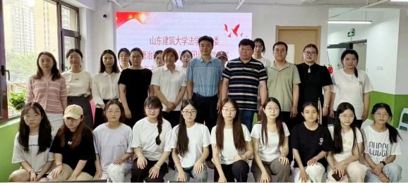 Я��������������������