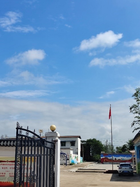 ȼݴϣ֮