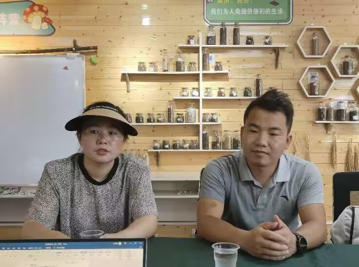 ʦѧ硱һ߷ã֮
