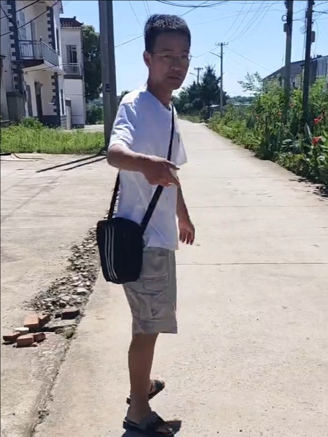 ʦѧ磺ٴ֧-ʹ뵣µˡ