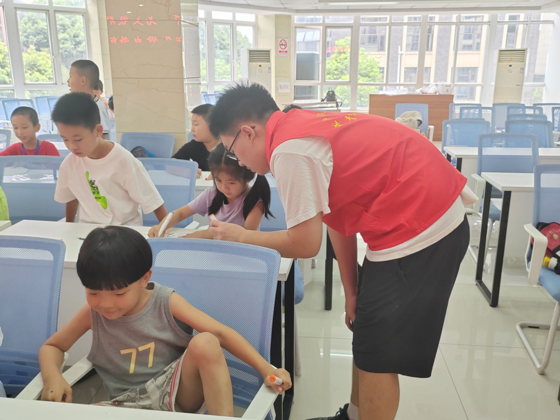 ���桱·�������ʻ����