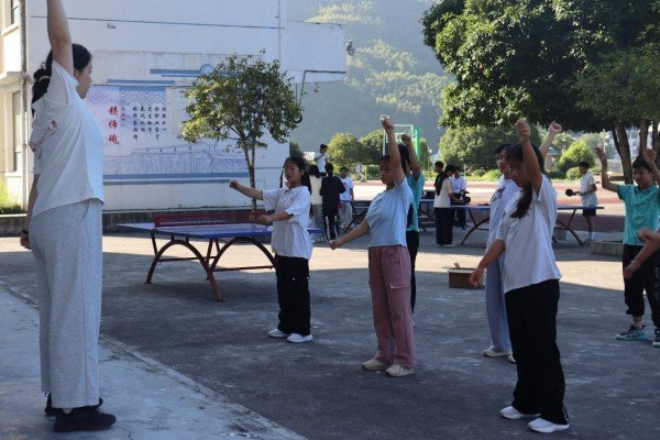 ��Ժ���������Ρ������ٿγ̡����ɶ�֮�䣬����������