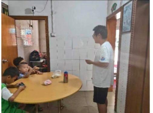 ̽ѰطɫĻ