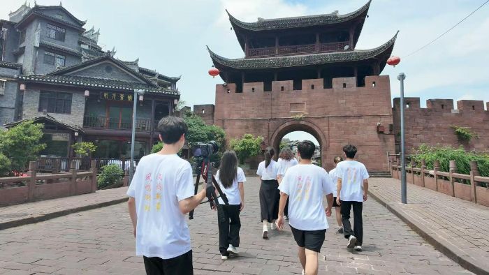 ��������̽���� �����񹲻����¡������ϴ�ѧ�����Ž����˹ų�����IP��������