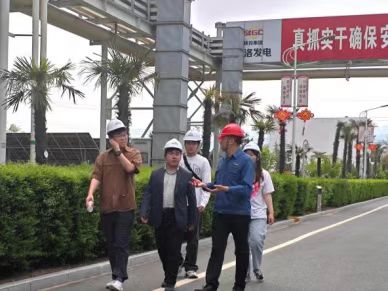 ����̽��������˾