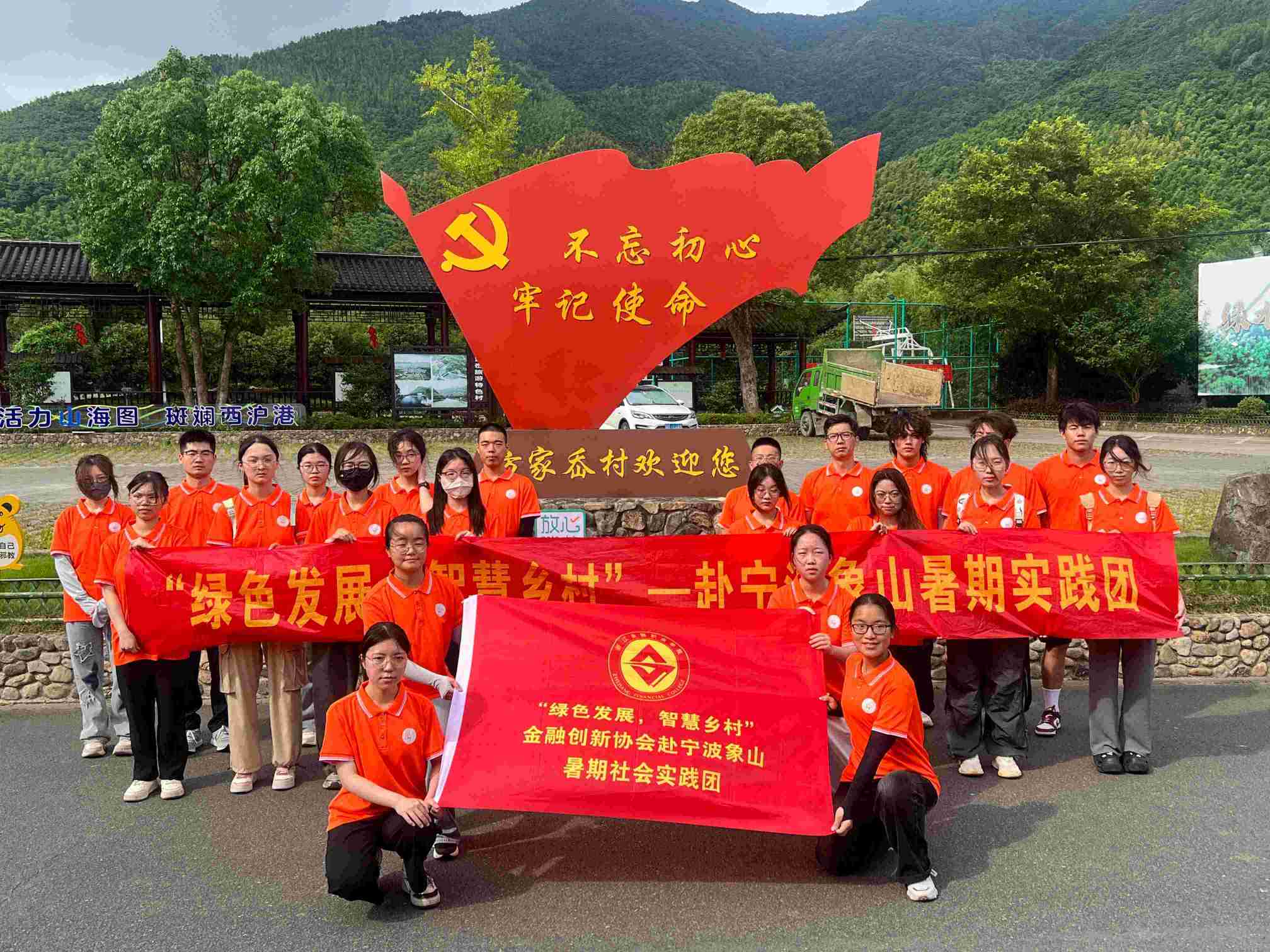 ���Ժ���ڴ���Э��:��Ѱ����̽���� ��������ͼ��