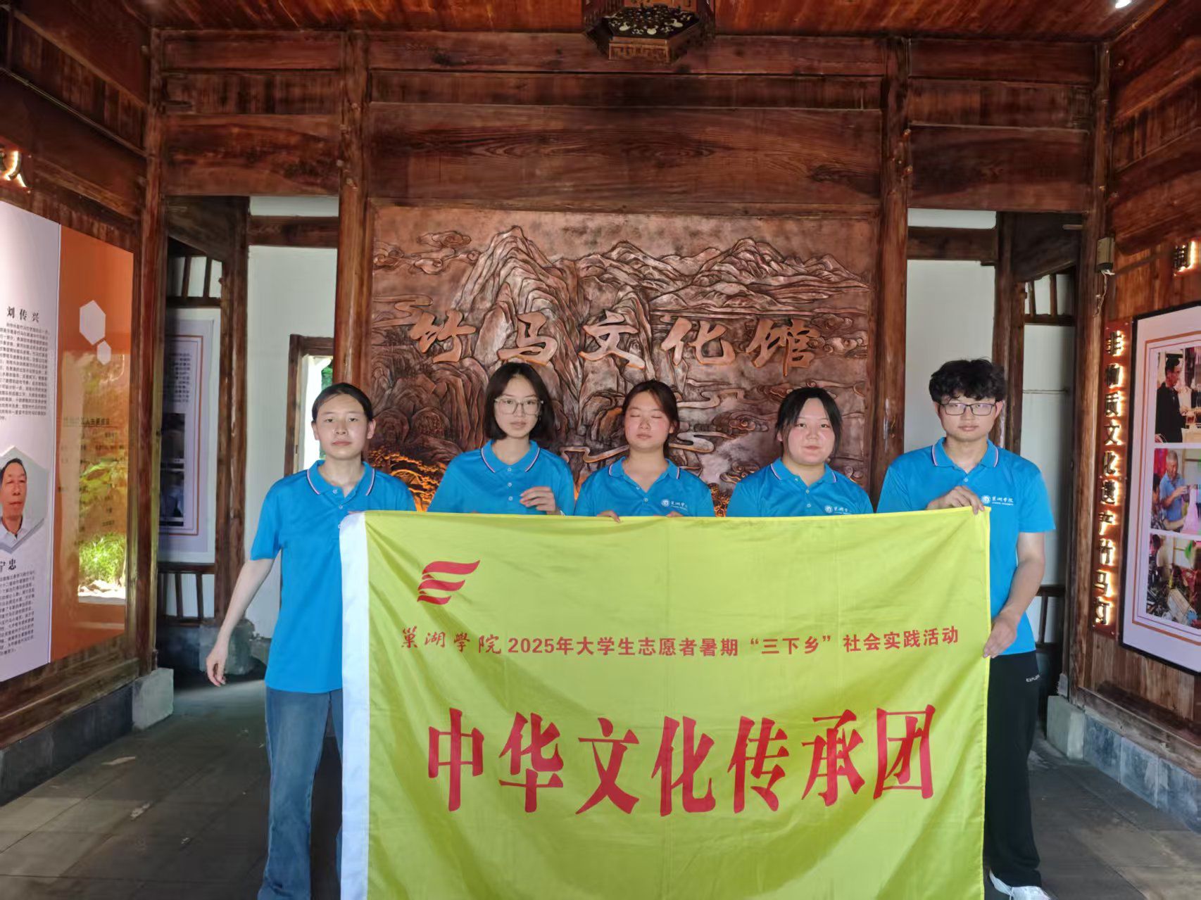 ����������ǧ����Ż��²�