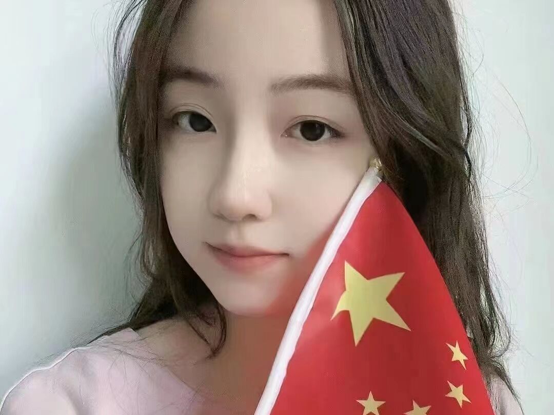 ͬ