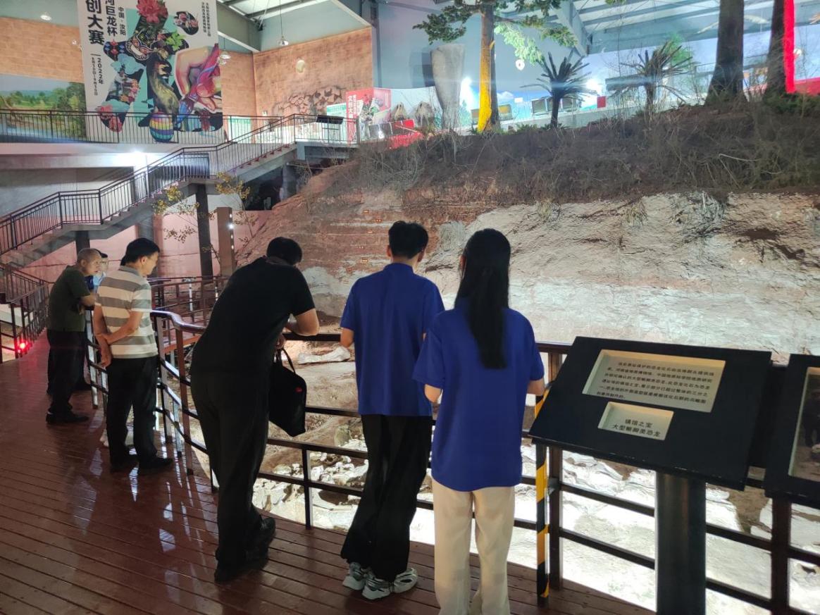 ���ϿƼ���ѧ��չ��̽Ѱ�������������������������