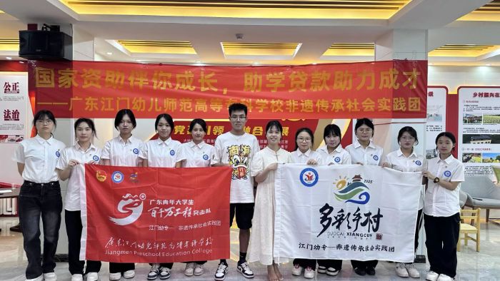 �������������У���ѧ�������ж�