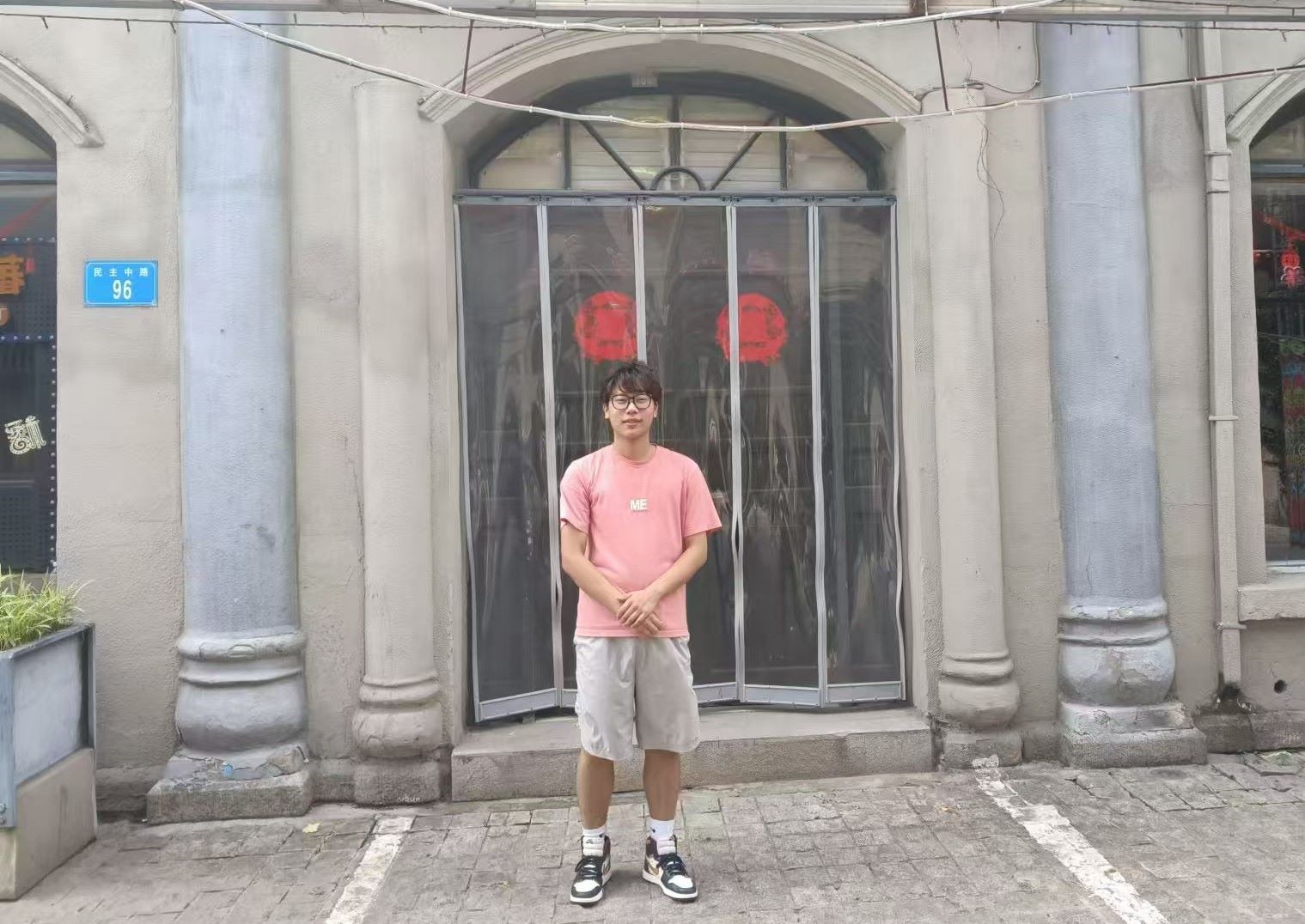 ̽Ѱʷ лĻ