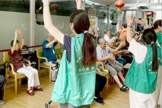 ������ʹ����ů��������