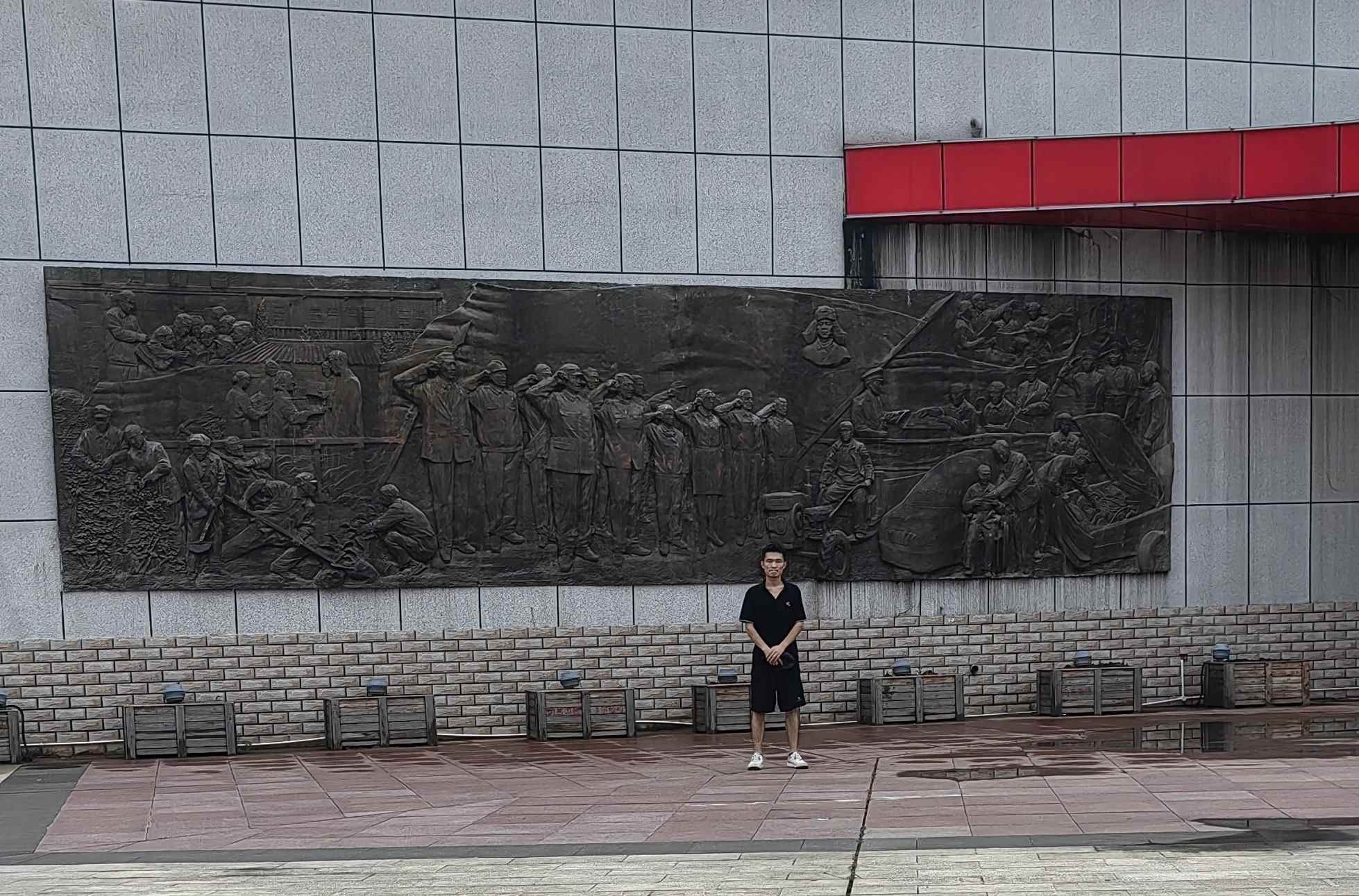ѧ磺ԥӢңպ