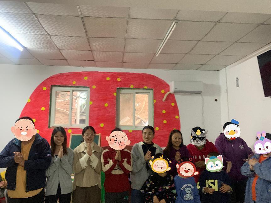 ֮ã밮ͯ