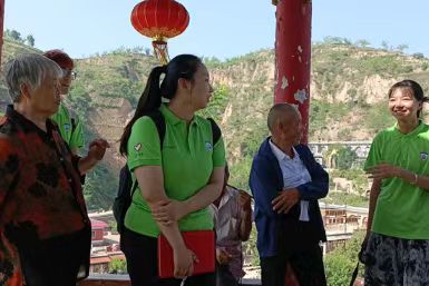ѧ磺֮У 䡱֮·