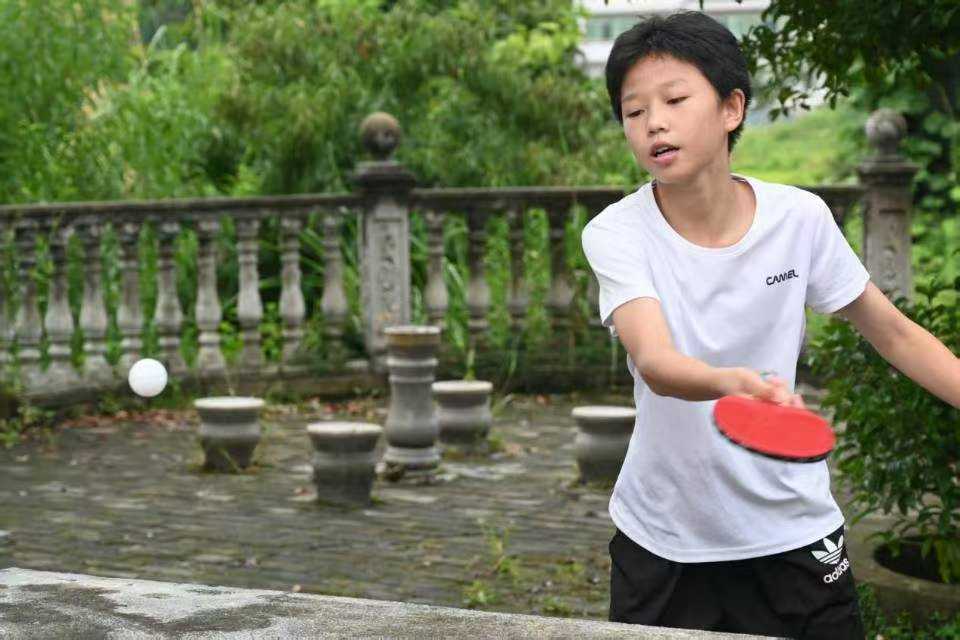 ��ҵ��н�𣬼��������С����Ϻ�������ǻ��Ŷӵ�����֧�̻��ʵ