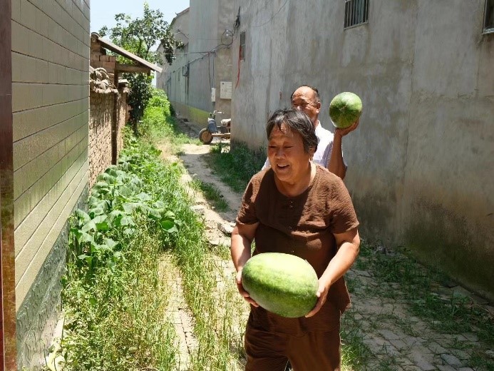  ůļ
