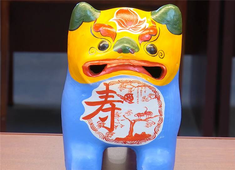 ͳ뾭üֵ˫Ӯ̽