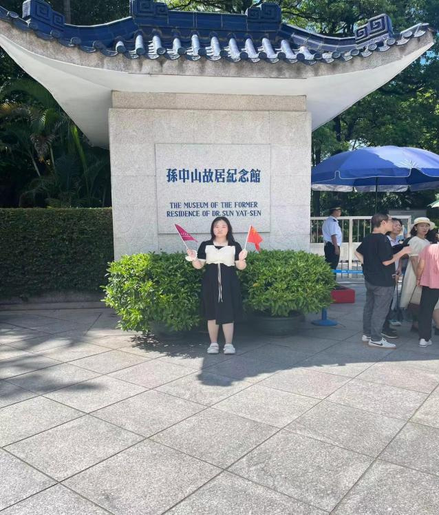ʵحҫ̣ǻ캽ʵ