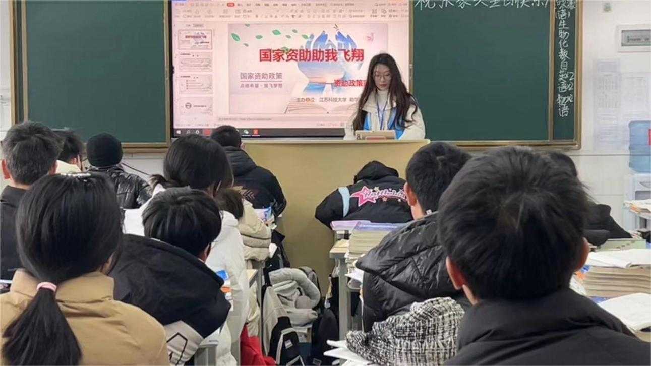 ֮磬δ֮