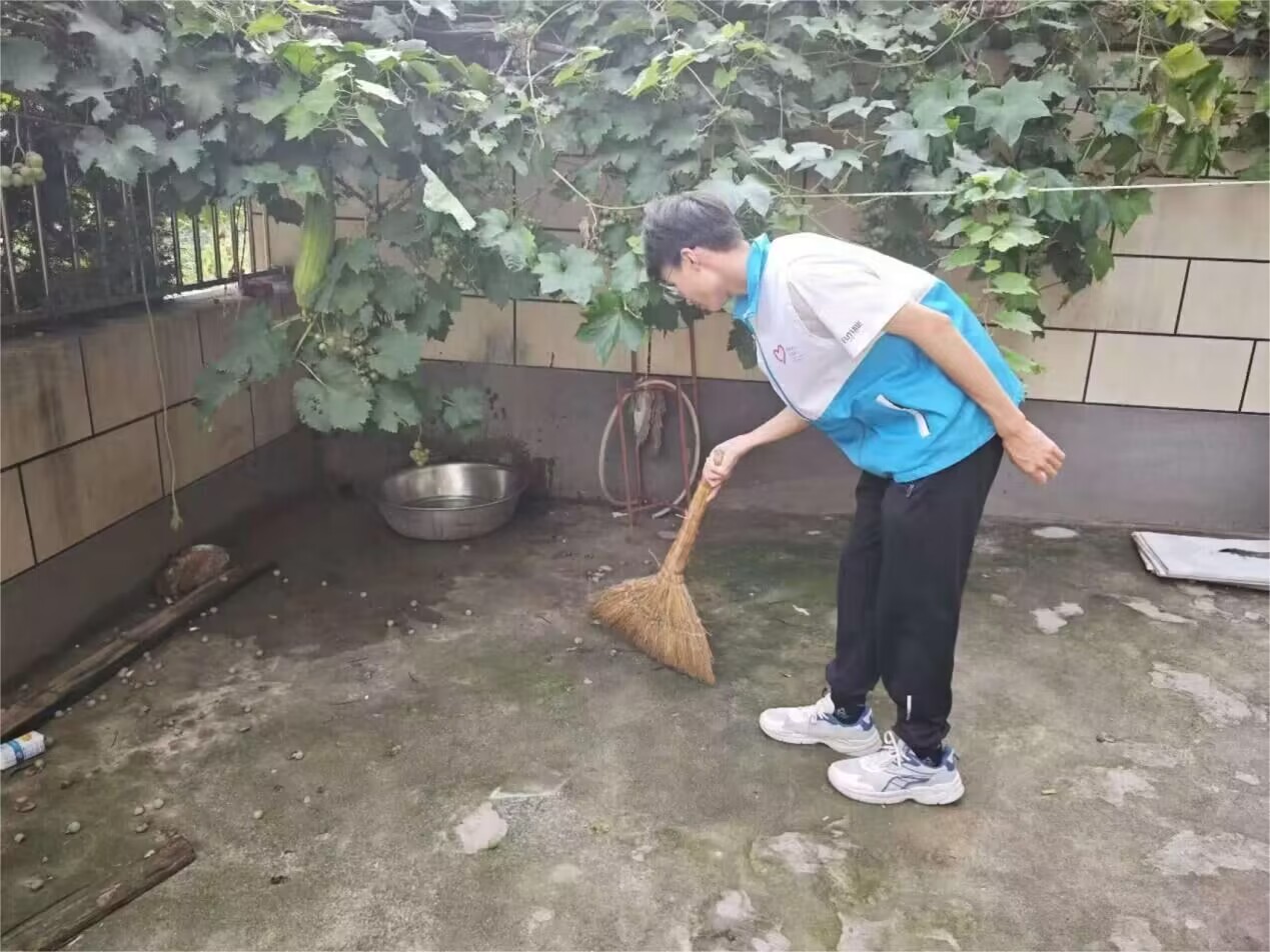 ѧԺ磺ܰ飬ذ