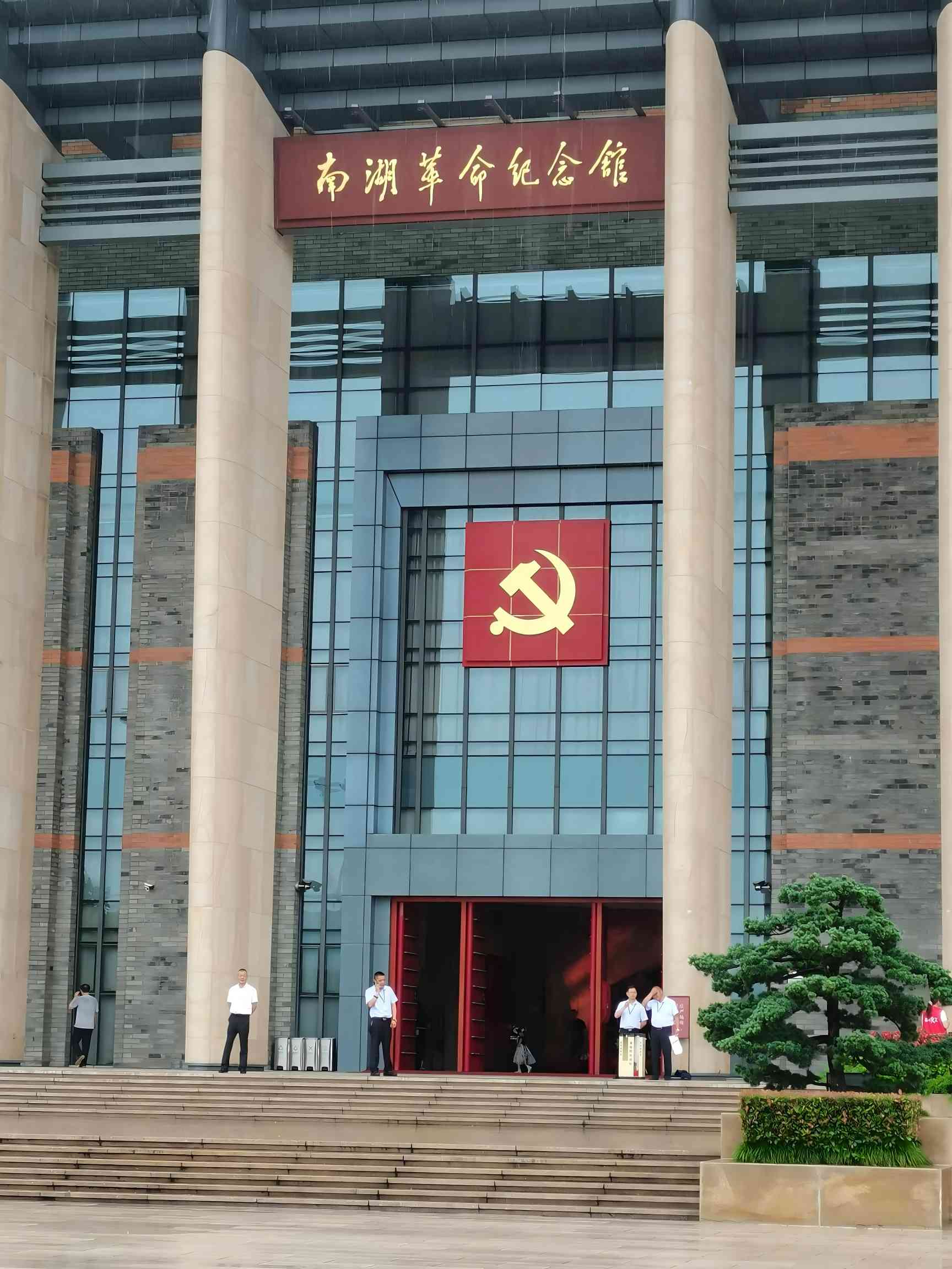 ҫϺ촬촬